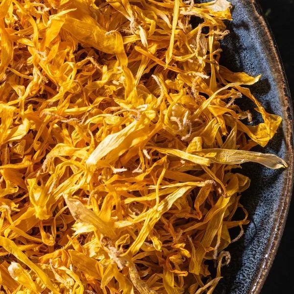 Dried Onion