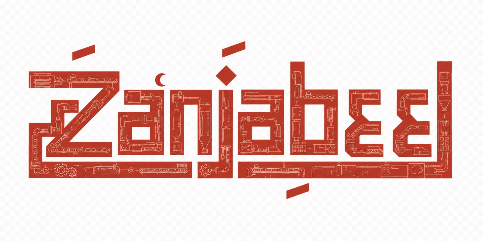 Zanjabeel.in